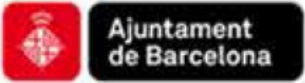 Barcelona City Council
