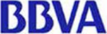 BBVA