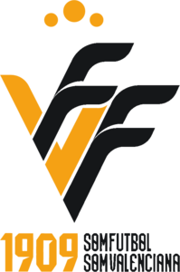 Valencian Community Football Federation