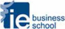 IE Business School