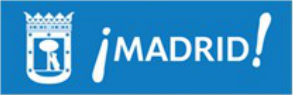 Madrid City Council