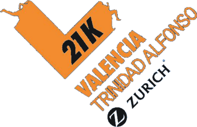 Valencia Half Marathon