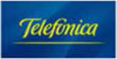 Telefónica
