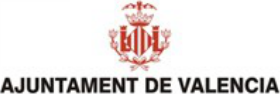 Valencia City Council