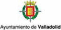 Valladolid City Council