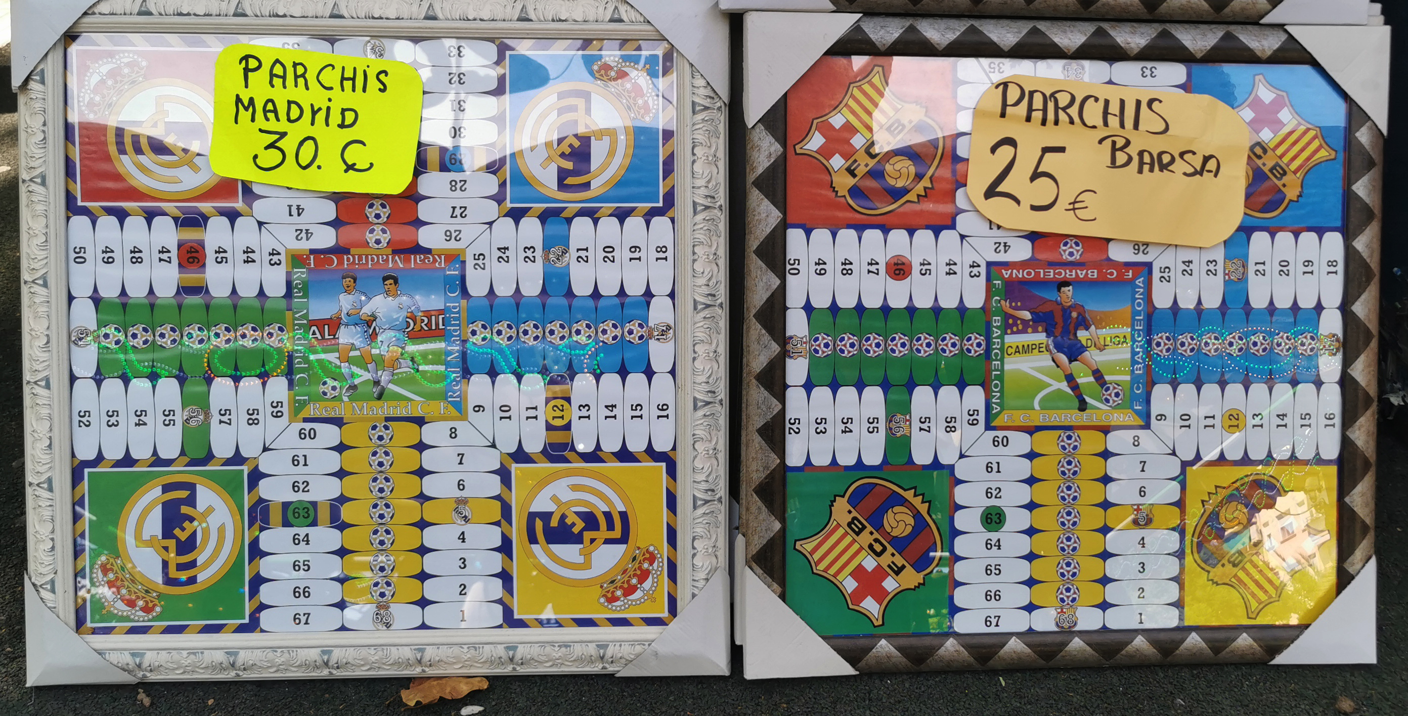 La clave es el branding