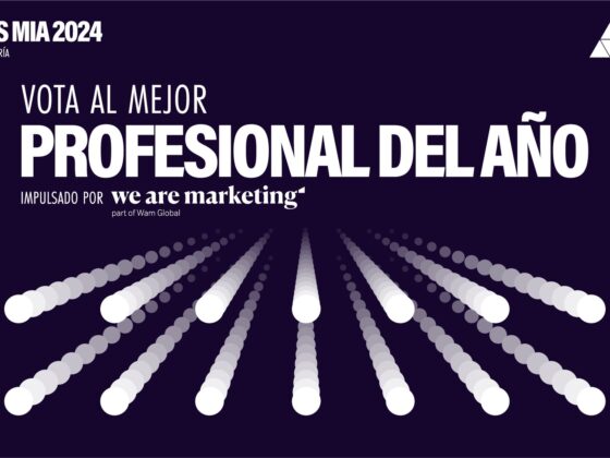 Premios MIA